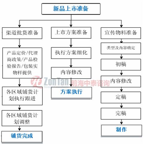 圖片8.jpg