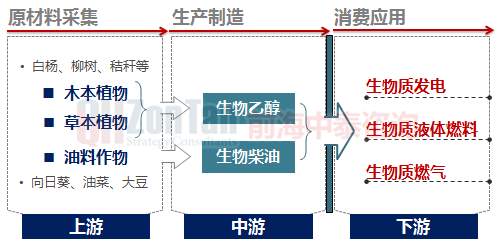 生物質能產業鏈.png