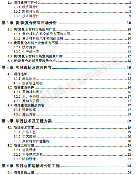 炭炭復合材料建設項目目錄片段_副本.png