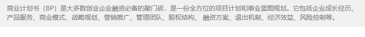 商業計劃書概述-前海中泰咨詢.png