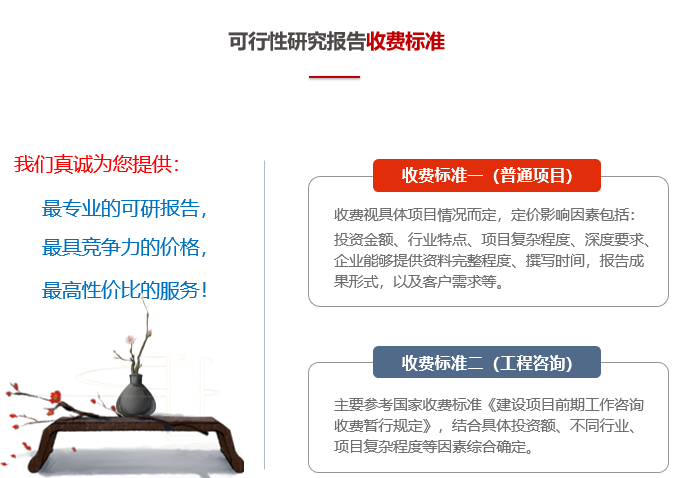 前海中泰咨詢可行性研究報告收費標準.png