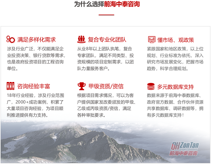 為什么選擇前海中泰咨詢？公司優勢.png